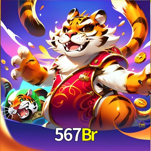  567Br